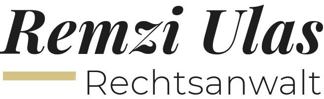 Logo mit Verlinkung zur Startseite